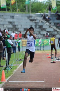 12087828_10154304813244251_7230239240254715333_o